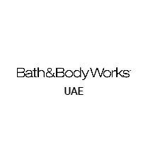 save more with Bath & Body Works UAE