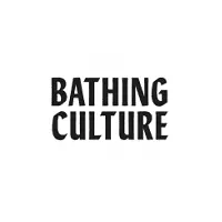 save more with Bathing Culture