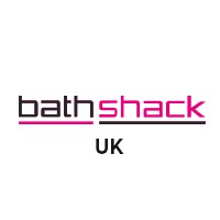 bathshackuk Logo