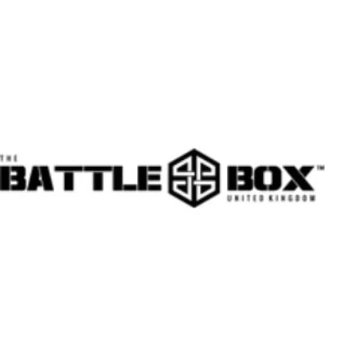 save more with BattlBox
