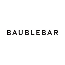 save more with BaubleBar