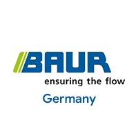 save more with Baur Germany