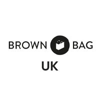save more with Brown Bag UK