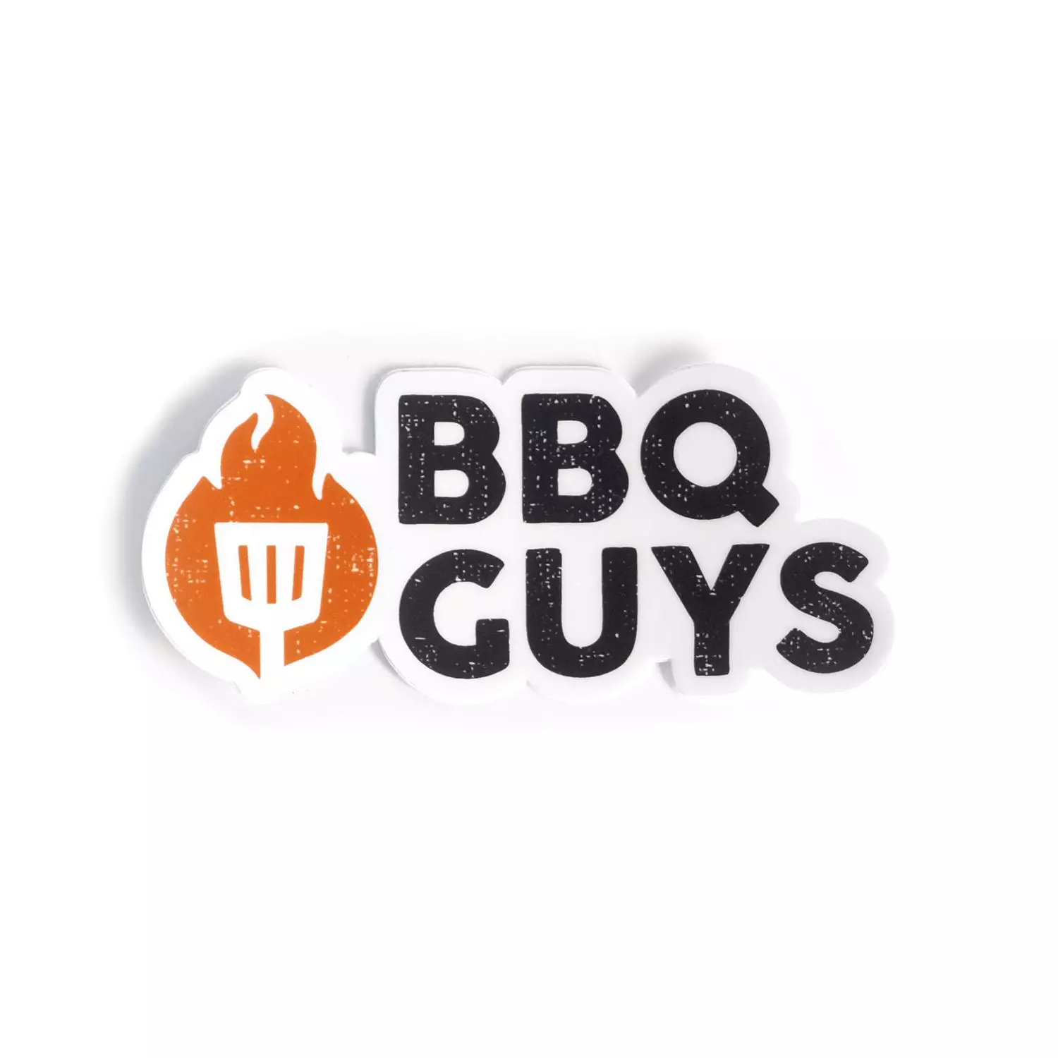save more with BBQGuys