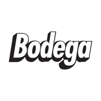 save more with Bodega