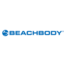 save more with Beach Body