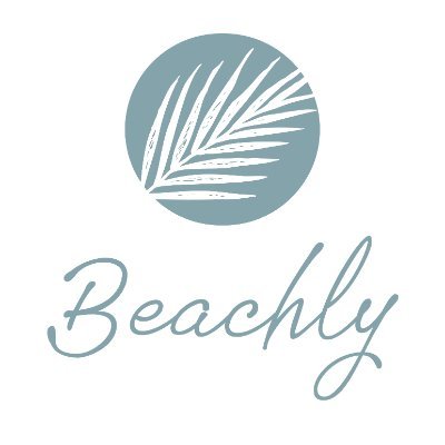 save more with Beachly
