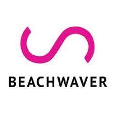 save more with Beachwaver