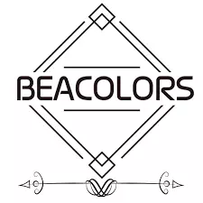 save more with Beacolors