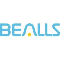 save more with Bealls