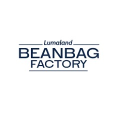 beanbagfactory Logo