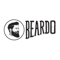beardo Logo