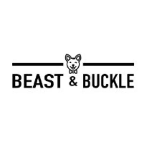 save more with Beast & Buckle