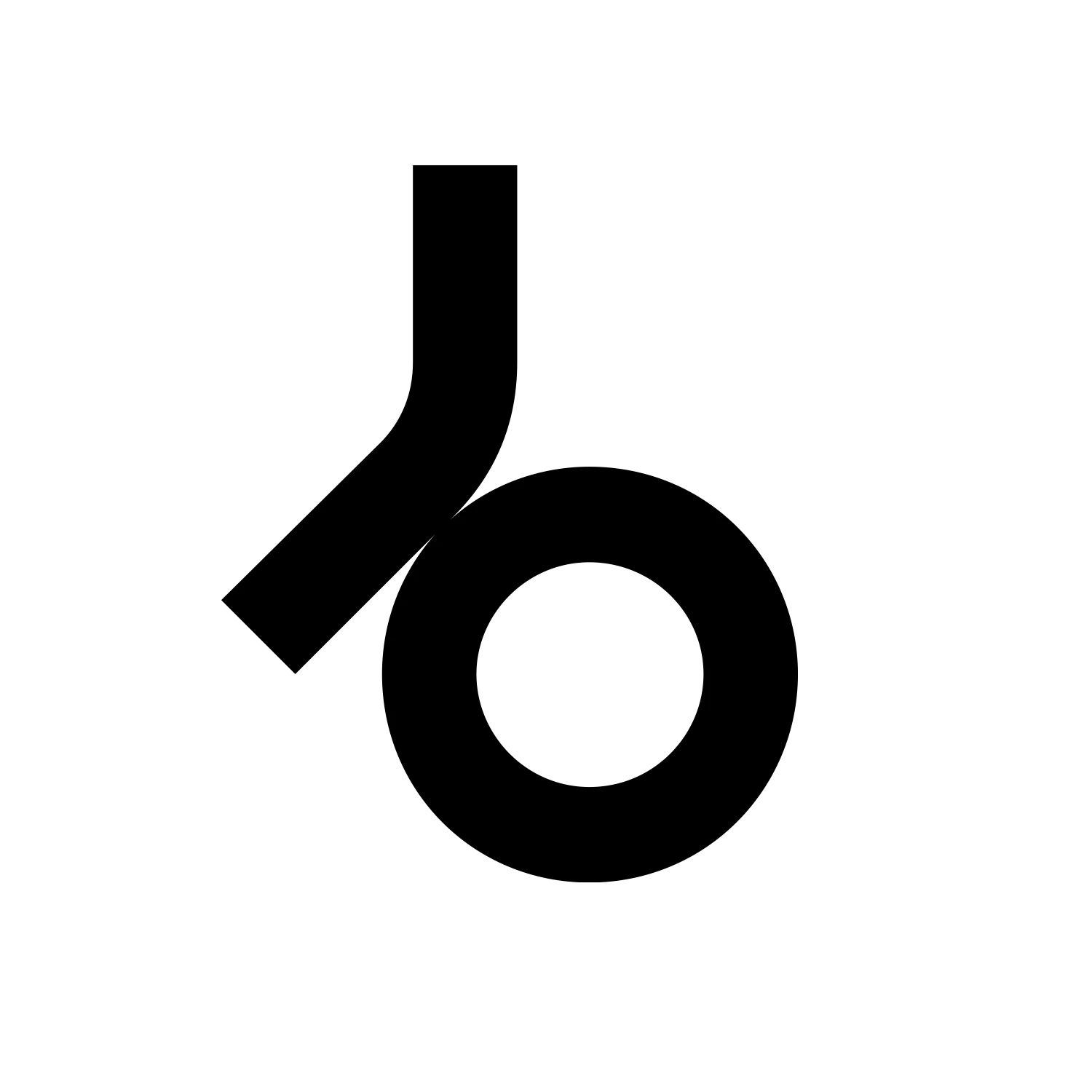 beatport Logo
