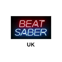 beatsaberuk Logo