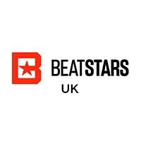 beatstarsuk Logo