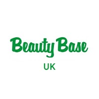 save more with Beauty Base UK