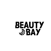 beautybay Logo
