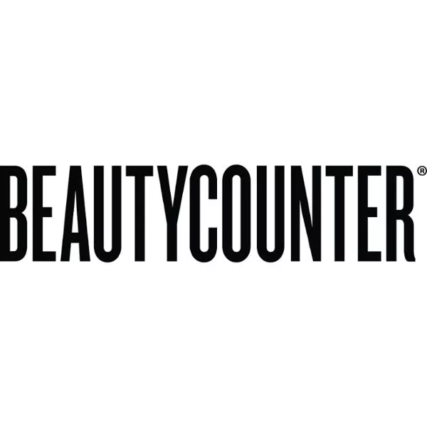save more with Beautycounter