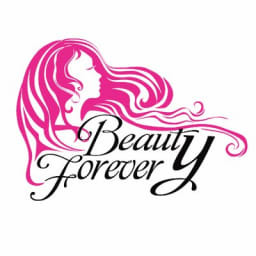 save more with Beauty Forever