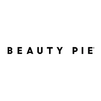 save more with Beauty Pie