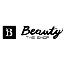 beautytheshop Logo
