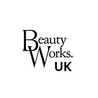 save more with Beauty Works UK