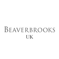 beaverbrooksuk Logo