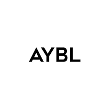 save more with AYBL