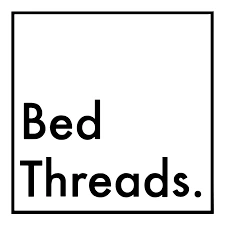 bedthreads Logo