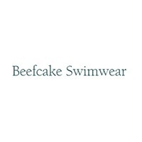 beefcakeswimwear Logo