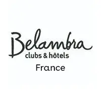 belambrafr Logo