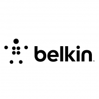 save more with Belkin
