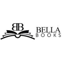 bellabooks Logo