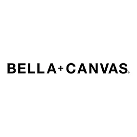 save more with BELLA+CANVAS