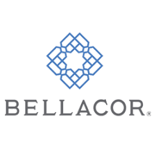 bellacor Logo
