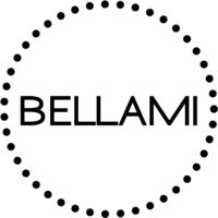 save more with BELLAMI