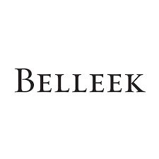 save more with Belleek