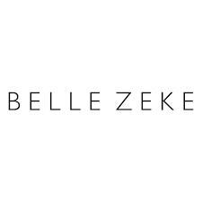 save more with BelleZeke