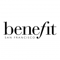 save more with Benefit Cosmetics