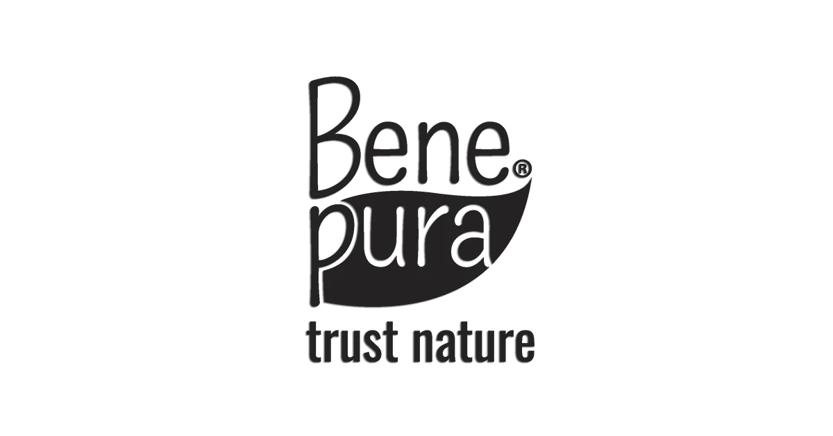 benepura Logo