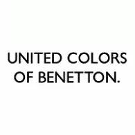 save more with Benetton