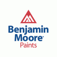 save more with Benjamin Moore