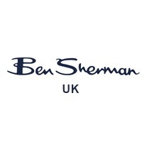 save more with Ben Sherman UK