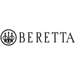 save more with Beretta