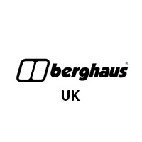 save more with Berghaus UK