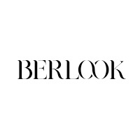 berlook Logo