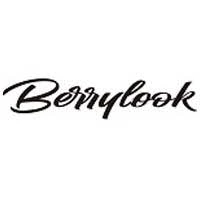 save more with BerryLook