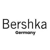 save more with Bershka Germany