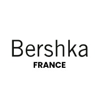 save more with Bershka France